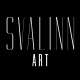 Svalinn Art Avatar