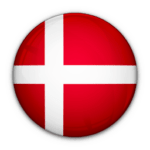 Denmark