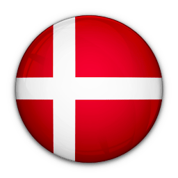 Denmark