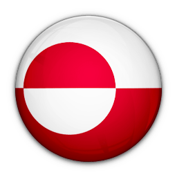 Greenland