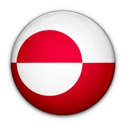 Greenland