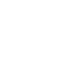 HBH Works