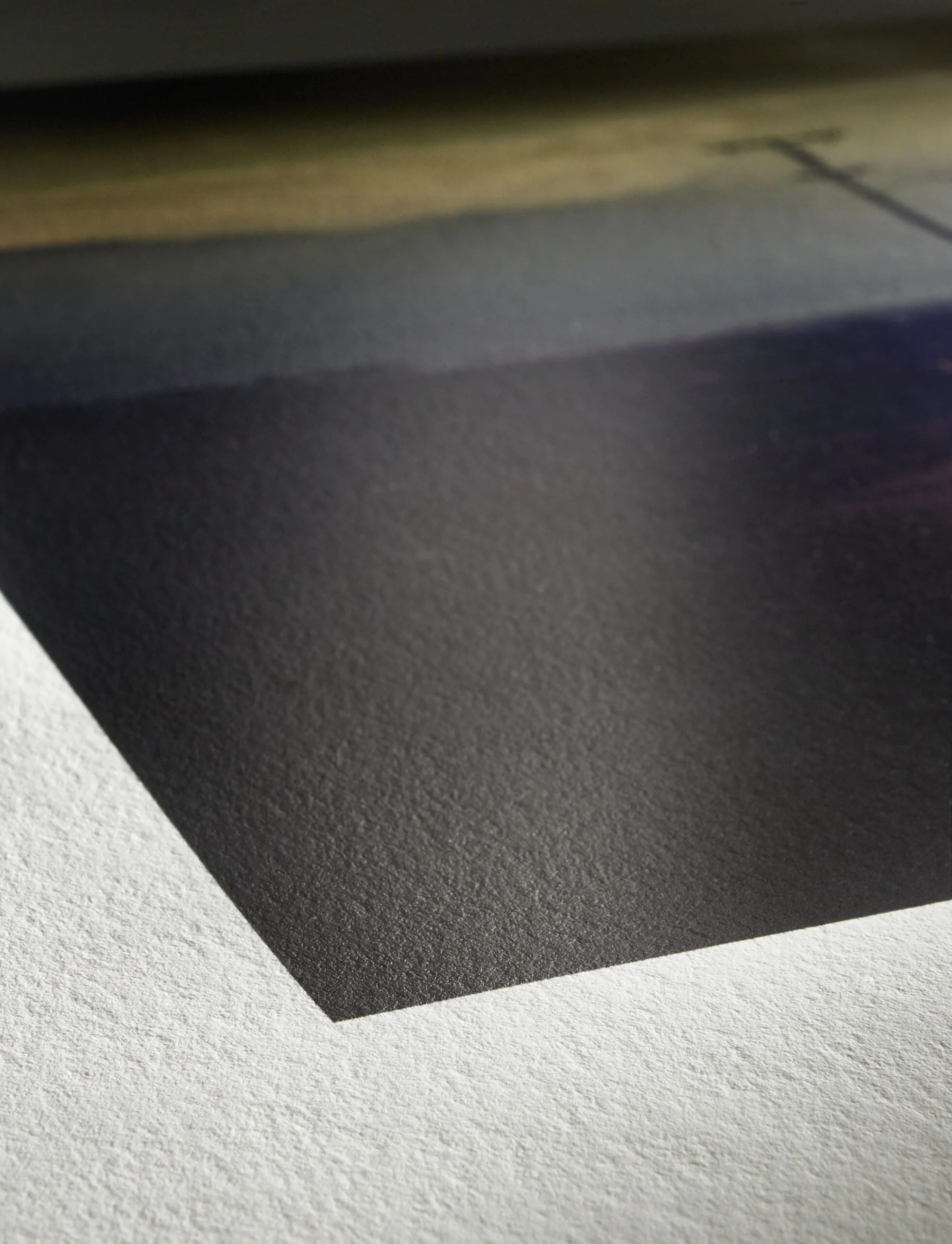 Hahnemühle - Photo Rag Satin