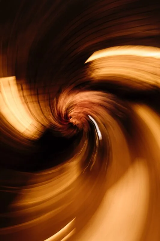 ICM