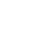 Svalinn Art