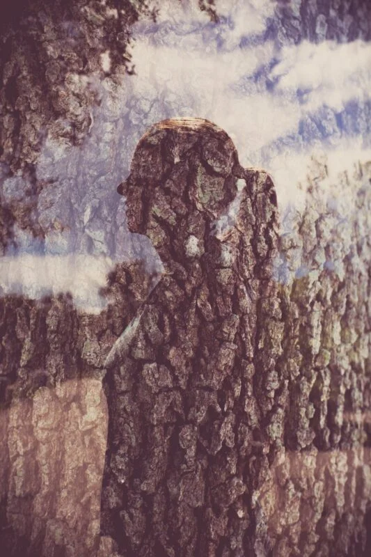 Multi Exposure