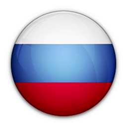 Russia