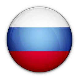Russia