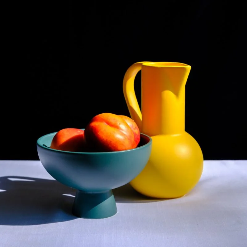 Still Life