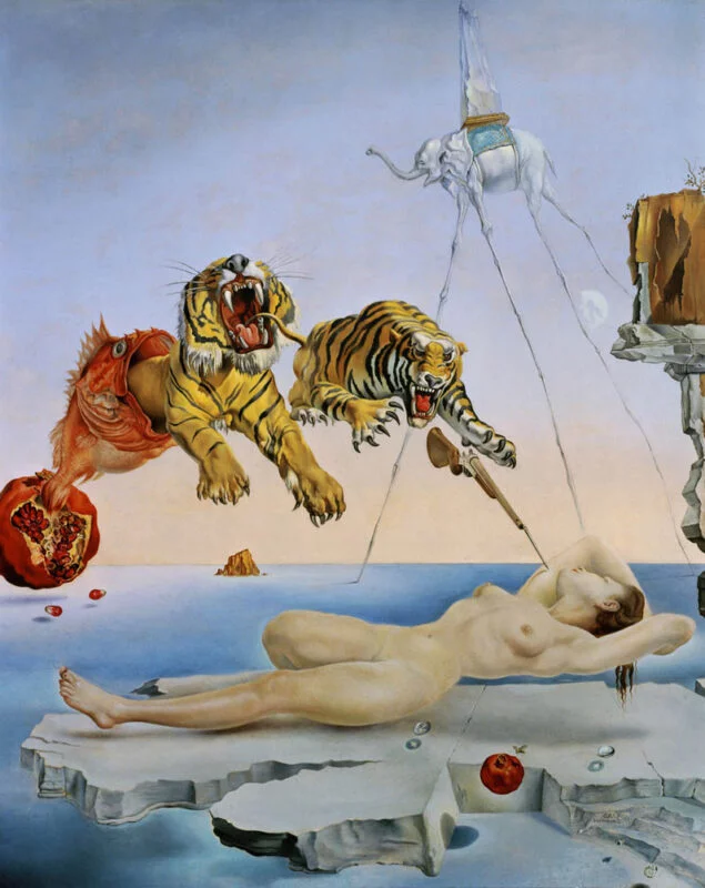 Surrealism