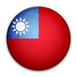 Taiwan