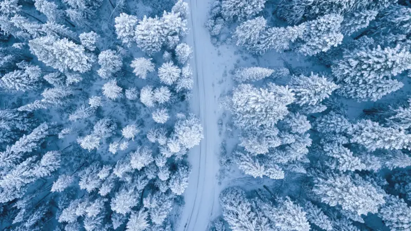 Aerial