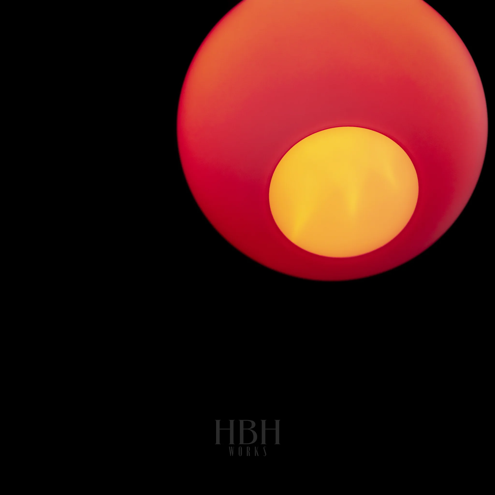 Mars Peach
