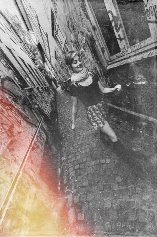 Film