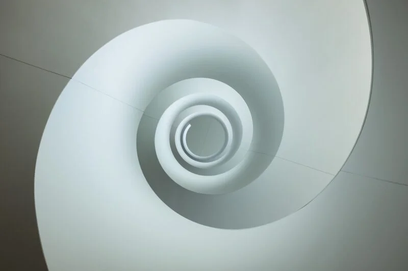 Fibonacci