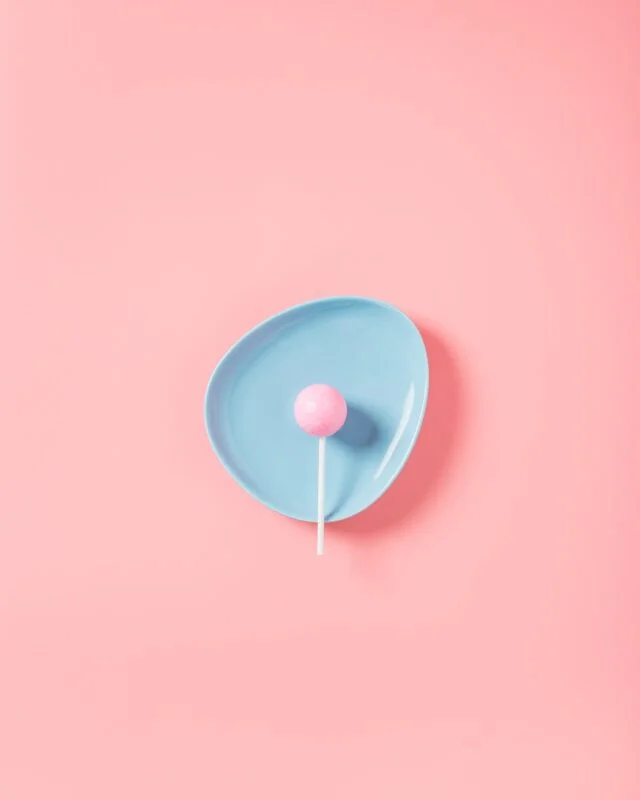 Simplistic