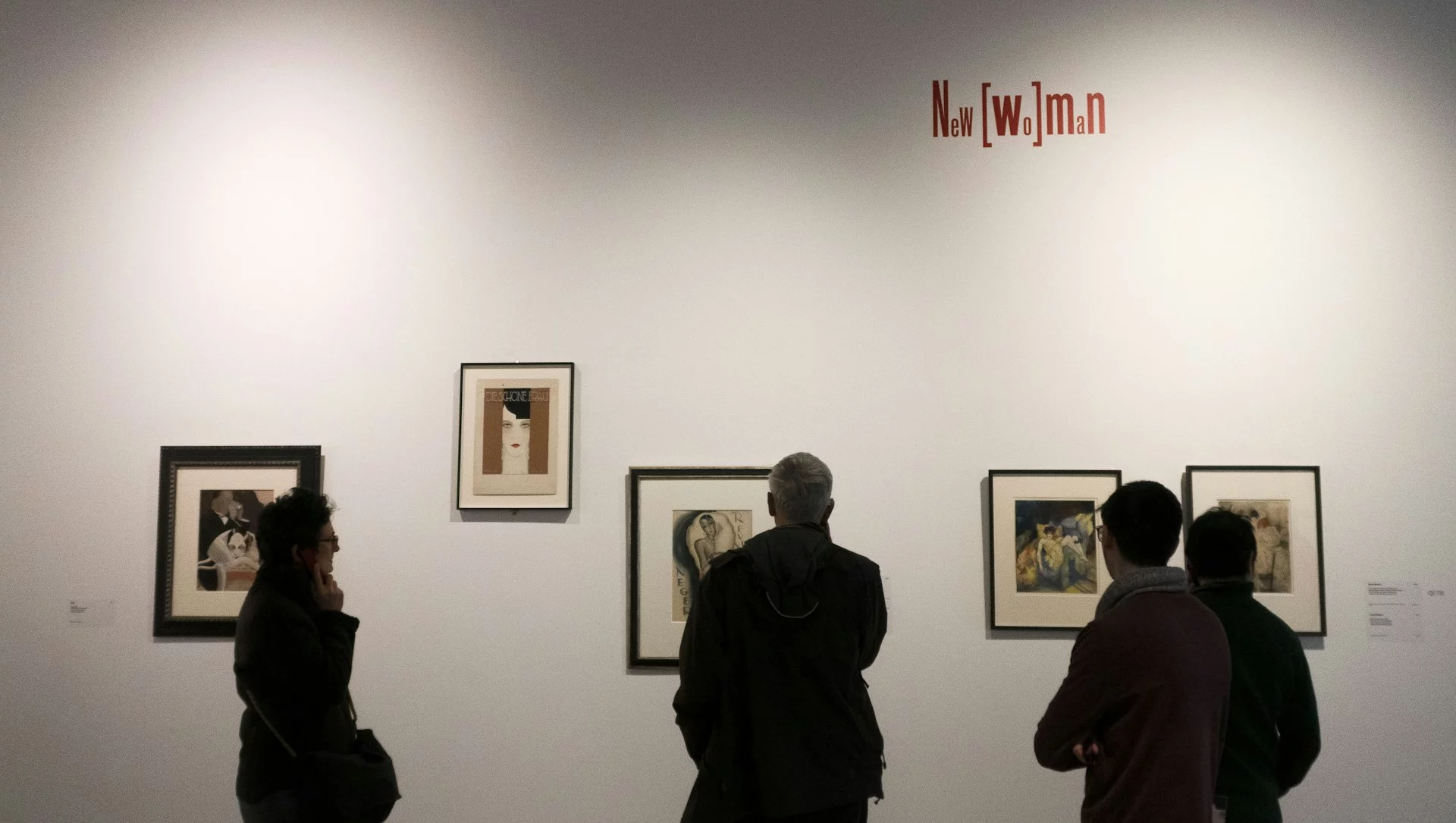 Art Fair