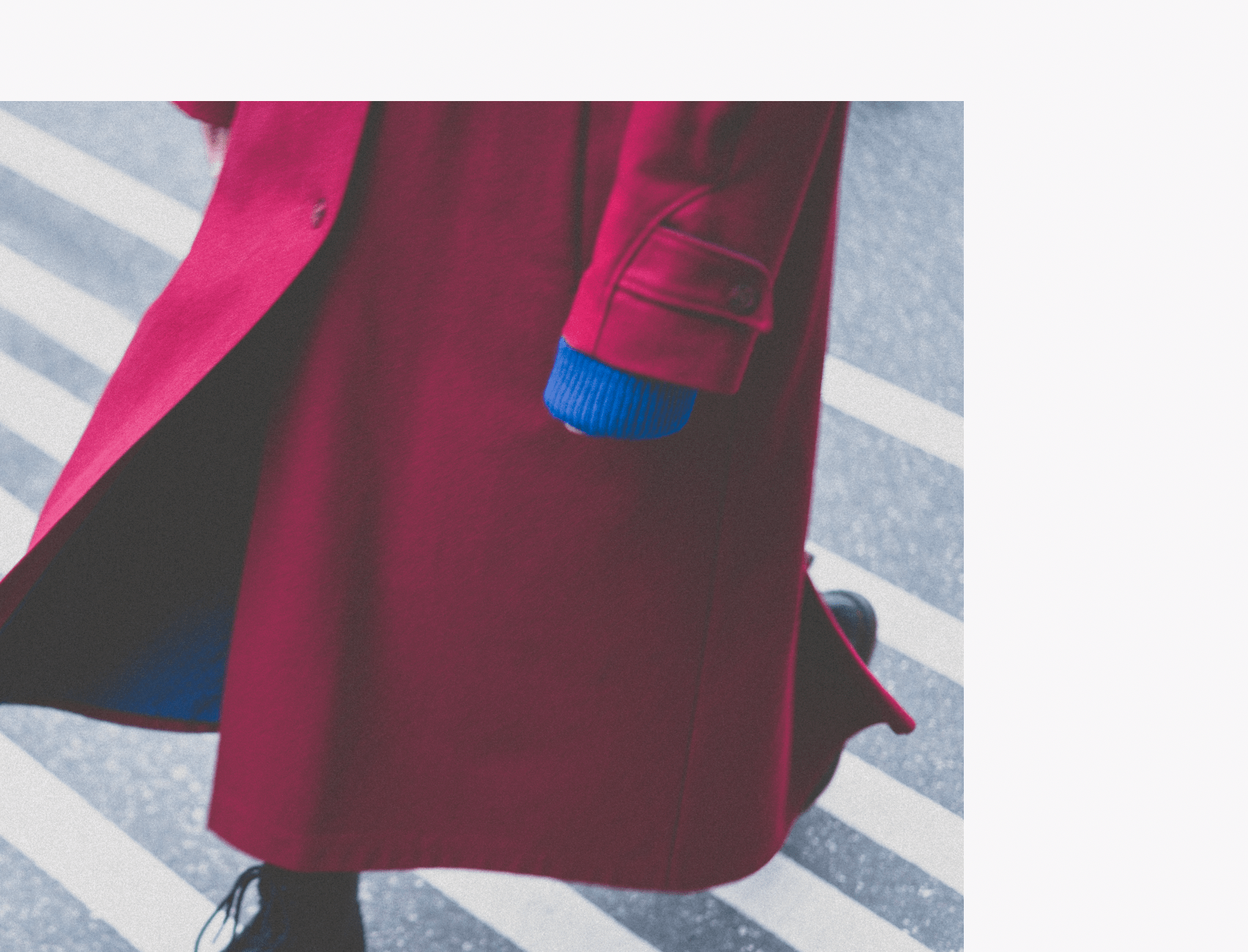 Promener le vélo - Print Softproof Hahnemühle Photo Rag 308gsm