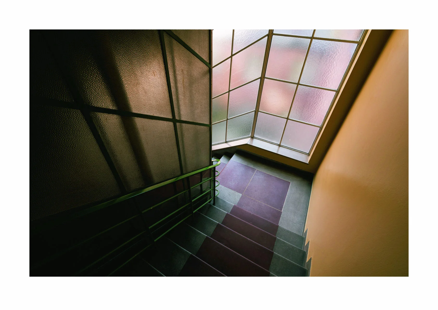Where Will We Go from Here? - Sight Whiteborder LTRB 4444,5