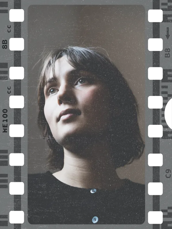 Analogue