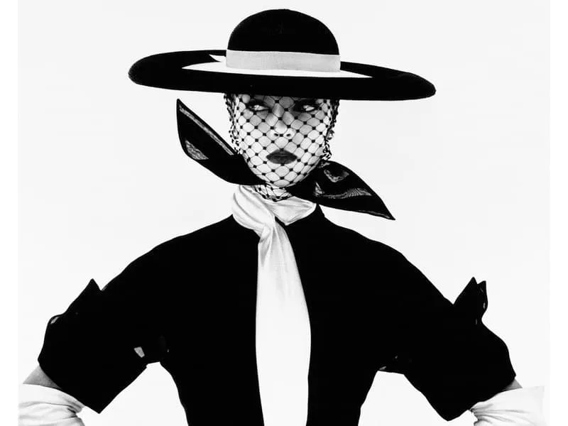 Fashion
