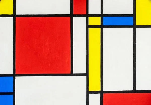 Pattern