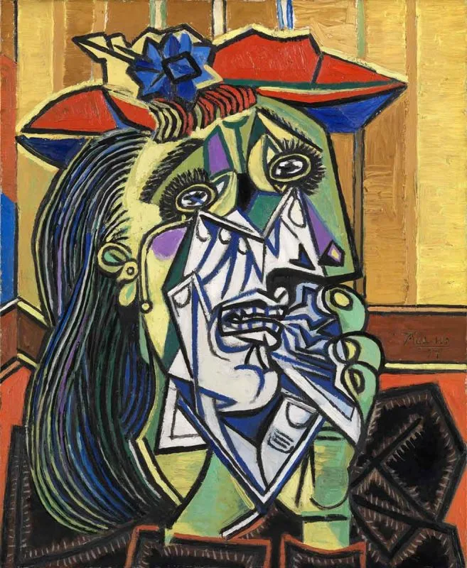 Avant-Garde