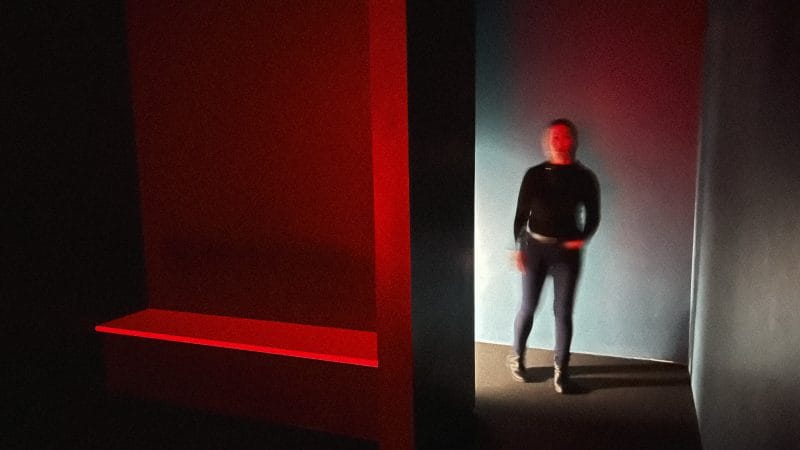 Kinaassutsikkut allanngujuissuseq