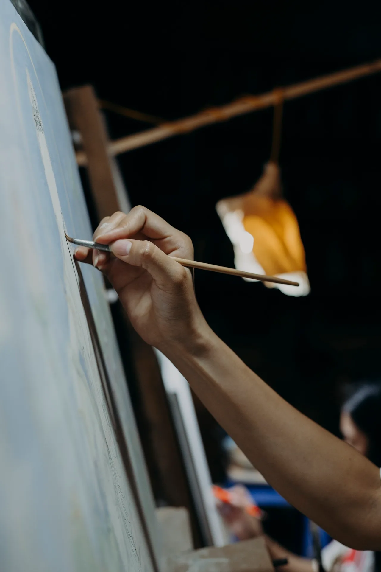 Artist